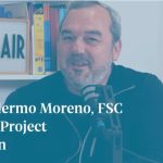 Fratelli: Voices From the Heart of the Mission