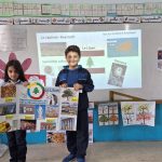 Notre Dame: la Francophonie en fête