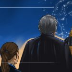 Connexion La Salle – Épisode 5 : Le saint des éducateurs