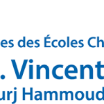 Saint Vincent: Deuxième rencontre des nouvelles recrues