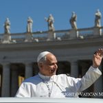 Audience générale : le pape Léon XIV appelle à un renouveau liturgique fidèle à la Tradition.