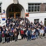Saint Pierre et Mont La Salle: Participation au 27ᵉ Congrès de l’ASSEDIL