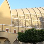 De La Salle – Caire: remise des diplômes et Fête de fin d&rsquo;année.