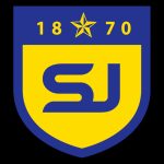 Saint-Joseph Istanbul: « Bienvenue en France »