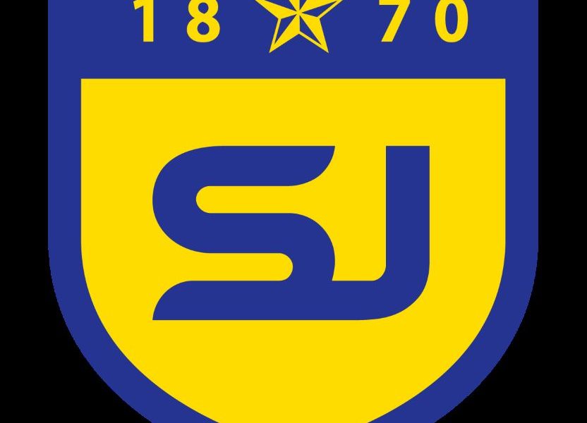 Saint-Joseph Istanbul: « Bienvenue en France »