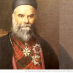Le patriarche libanais Elias Hoyek déclaré bienheureux