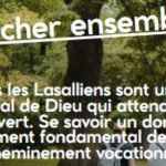 RELEM: Aux jeunes en quête de vocation