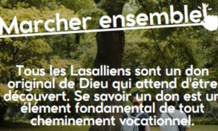 RELEM: Aux jeunes en quête de vocation