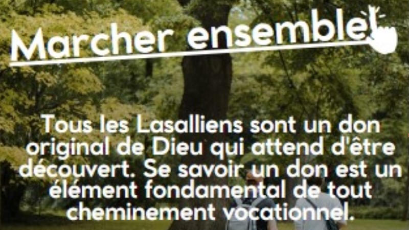 RELEM: Aux jeunes en quête de vocation RELEM: Aux jeunes en quête de vocation