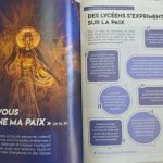Saint Pierre: Clôture du projet sur les ODD