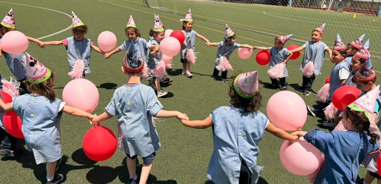 Notre Dame: Jour de fête !