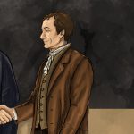 Connexion La Salle – Épisode 6 : La fondation de l’Institut des Frères des Écoles Chrétiennes