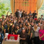 Secteur Liban: Journée des Chefs Lasalliens 2026