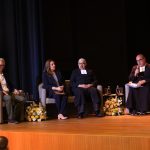 MEL Liban: « Sur les pas de Saint Jean-Baptiste De La Salle : inspirer, éduquer, cheminer ».