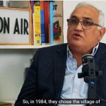 La Salle Foundation: Voices from the Heart of the Mission