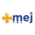 Frères Bab El Louk: logo (MEJ)