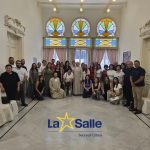 Vers une Mission Partagée : Le Conseil Pastoral du Secteur Liban prépare l’année 2026-2027