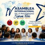 La Fraternité Signum Fidei réaffirme son engagement envers la Mission Lasallienne