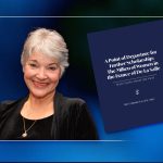 De nouvelles recherches sur le rôle des femmes dans la France de De La Salle