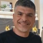 Frères Deddeh: félicitations à M. Fadi Touma.