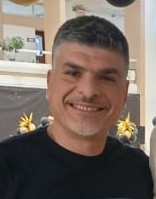 Frères Deddeh: félicitations à M. Fadi Touma. Frères Deddeh: félicitations à M. Fadi Touma.
