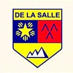 Document d&rsquo;archive: A Legacy, the Frere “Lasallian” Schools in Egypt