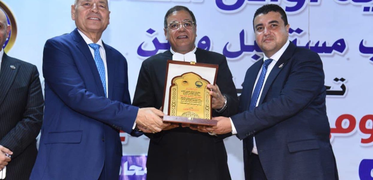 Saint Joseph Khoronfish: cérémonie en l&rsquo;honneur des élèves les plus brillants