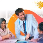 Ouverture de l’appel à candidatures pour le ‘Global Teacher Prize 2027’, destiné aux éducateurs qui transforment le monde