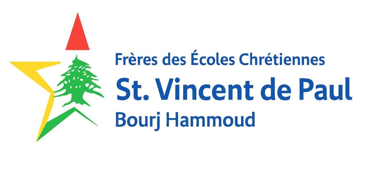 Saint Vincent de Paul: accueil de Mme Clémentine Gilard, chargée du réseau AEFE.