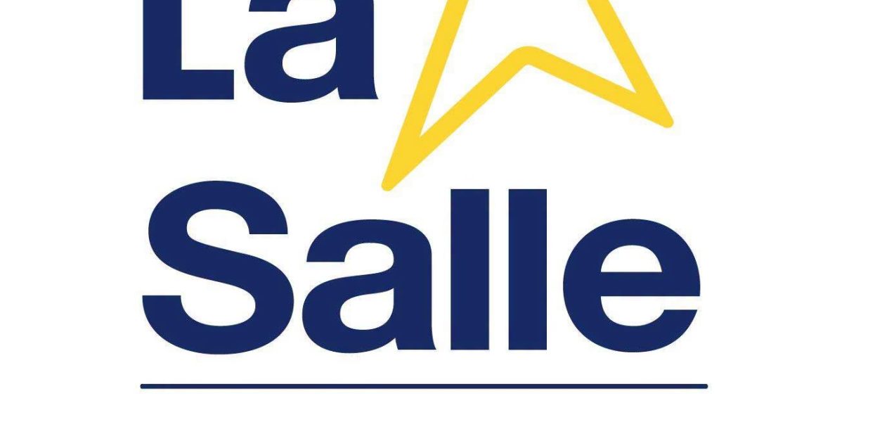 Mont La Salle : l’excellence en action Mont La Salle : l’excellence en action
