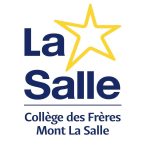 Mont La Salle : l’excellence en action