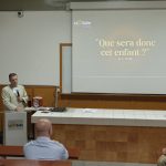 De La Salle Kfaryachit: Assemblée générale de rentrée