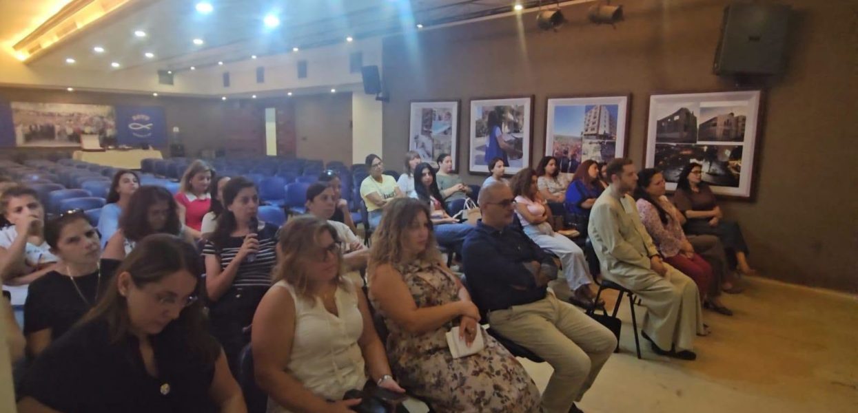 𝐒𝐚𝐢𝐧𝐭 𝐕𝐢𝐧𝐜𝐞𝐧𝐭 𝐝𝐞 𝐏𝐚𝐮𝐥: assemblée générale de rentrée. 𝐒𝐚𝐢𝐧𝐭 𝐕𝐢𝐧𝐜𝐞𝐧𝐭 𝐝𝐞 𝐏𝐚𝐮𝐥: assemblée générale de rentrée.