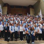 Liban: Activités des Mouvements lasalliens
