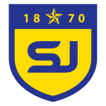 Saint Joseph Istanbul: Nouvelle Identité Visuelle