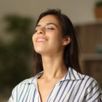 Aleteia: Ce précieux guide pour bien vivre la rentrée