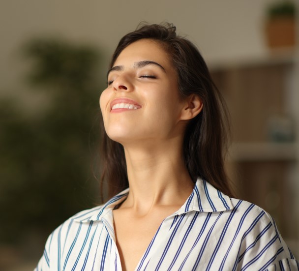 Aleteia: Ce précieux guide pour bien vivre la rentrée