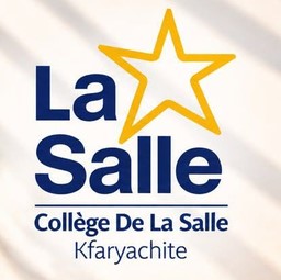 De La Salle Kfaryachit: délégués des classes De La Salle Kfaryachit: délégués des classes