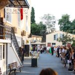 Saint-Michel: Rentrée 2026-2027  « cultiver notre jardin ».