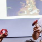 Saint-Michel: des clubs , pour libérer l’apprentissage. 