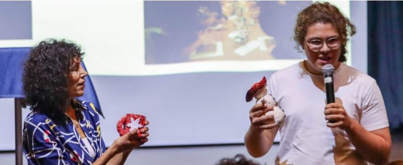 Saint-Michel: des clubs , pour libérer l’apprentissage. Saint-Michel: des clubs , pour libérer l’apprentissage.