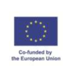 GEN-YOUTH Newsletter: 14–15 May 2026 Online via Zoom