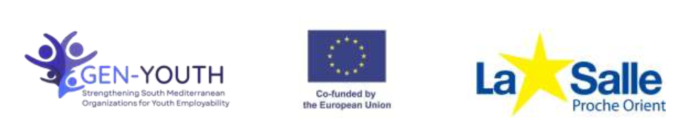 GEN-YOUTH Newsletter: 14–15 May 2026 Online via Zoom GEN-YOUTH Newsletter: 14–15 May 2026 Online via Zoom