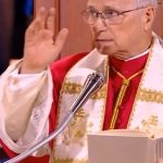 Le pape Léon XIV choisit le thème de la Journée mondiale des communications sociales 2027