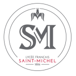 Saint Michel: Journée de la dégustation