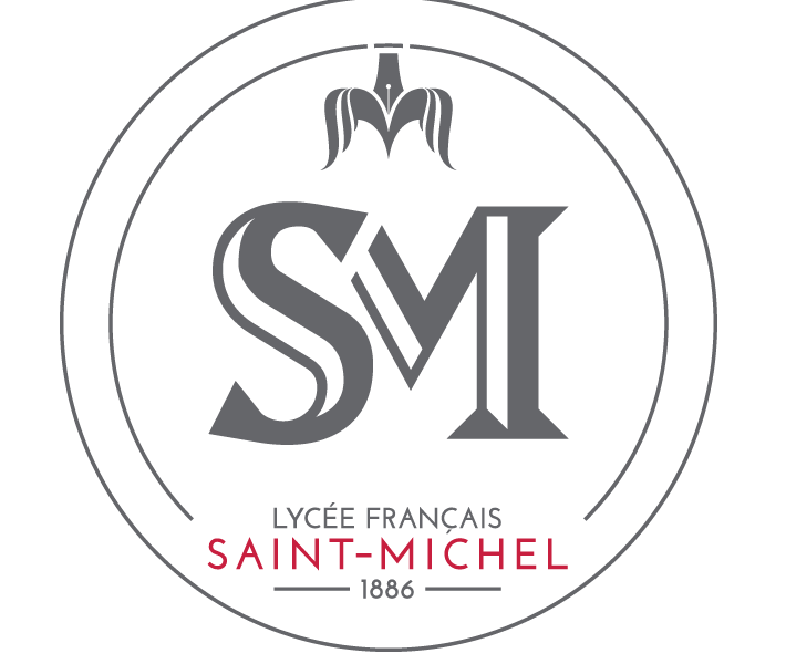 Saint Michel: Journée de la dégustation