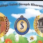Saint-Joseph Khoronfish: opérette patriotique