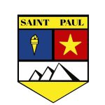 Saint Paul Shobra: Inter-Class Football League