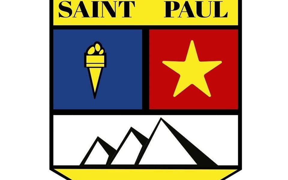 Saint Paul Shobra: Inter-Class Football League