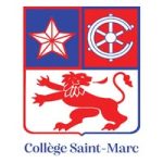 Saint Marc: le vécu du Directeur en une semaine…
